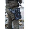 Giants fishing Vláčecí taška Spinning Bag Urban 4
