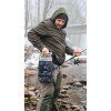 Giants fishing Vláčecí taška Spinning Bag Urban 6