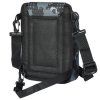 Giants fishing Vláčecí ledvinka Spinning Waist Leg Bag 3