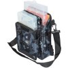 Giants fishing Vláčecí ledvinka Spinning Waist Leg Bag