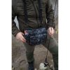 Giants fishing Vláčecí ledvinka Spinning Waist Leg Bag 6
