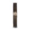 Fox Fluorocarbon Edges Illusion Hooklink Leader Naturals Green 3