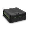 Toaleta Delphin ToiBLOX Easy 5