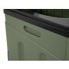 Toaleta Delphin ToiBLOX Easy 3