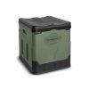 Toaleta Delphin ToiBLOX Easy