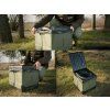 Toaleta Delphin ToiBLOX King 7