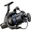 Naviják Okuma 6K FEEDER 3