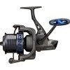 Naviják Okuma 6K FEEDER 2