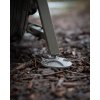 Přepravní vozík Fox Voyager Barrow Plus 18