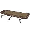 Fox Lehátko Flatliner X Bedchair Only