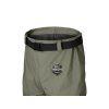 Brodící kalhoty do pasu Delphin HRON Pants 4