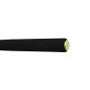 Prut Delphin CROXER 240cm / 45g / 2 díly