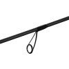 Prut Delphin CROXER 270cm / 45g / 2 díly