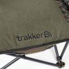 Rybářské křeslo Trakker Levelite Camo Luna Chair 6