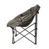 Rybářské křeslo Trakker Levelite Camo Luna Chair 4