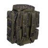Trakker Batoh NXC Camo Deluxe Rucksack 6