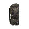 Trakker Batoh NXC Camo Deluxe Rucksack 3