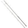 Trakker Prut Propel 10 ft 300 cm 7
