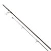Trakker Prut Propel 10 ft 300 cm 6