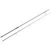 Trakker Prut Distance Rod 12 ft 366 cm 3.50 lb