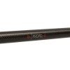 Trakker Prut Propel 10 ft 300 cm 9