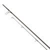 Trakker Prut Propel 10 ft 300 cm 6