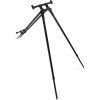 Korum Stojan Deluxe River Tripod