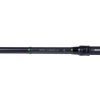 Sonik Prut Herox Spod + Marker 2