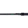 Sonik Prut Herox Spod + Marker 3