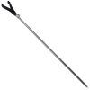 Vidlička nerez přední Bank Stick SS V 50 90cm 2