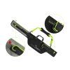 Pouzdro na pruty Delphin REAXE DualCASE 6