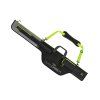 Pouzdro na pruty Delphin REAXE DualCASE 2