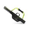 Pouzdro na pruty Delphin REAXE DualCASE