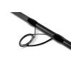 Prut Korum Limitless Feeder Rod 360cm 8