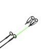 Prut Korum Limitless Feeder Rod 360cm 7