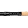 Prut Korum Limitless Feeder Rod 360cm 4