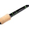 Prut Korum Limitless Feeder Rod 360cm 2