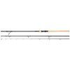 Prut Korum Limitless Feeder Rod 360cm
