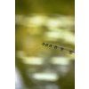 Prut Korum Limitless Feeder Rod 360cm 9
