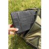 Korum Tackle Blox Loaded s příslušenstvím 3