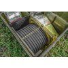 Korum Tackle Blox Loaded s příslušenstvím 7