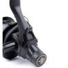 Naviják Wychwood Riot 5000 Fs Reel 2