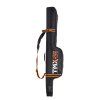 Tuhé pouzdro na feederové pruty TMX Xtra Safe Multi