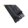 Tuhé pouzdro na feederové pruty TMX Xtra Safe Multi 9