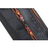 Tuhé pouzdro na feederové pruty TMX Xtra Safe Multi 8