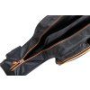 Tuhé pouzdro na feederové pruty TMX Xtra Safe Multi 6