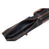 Tuhé pouzdro na feederové pruty TMX Xtra Safe Multi 5