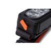 Fox Čelovka Halo Multi Colour 500C Headtorch 3