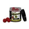 BOILIES MĚKULE