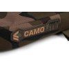 Fox Sedák Camolite Bucket Cushion 5